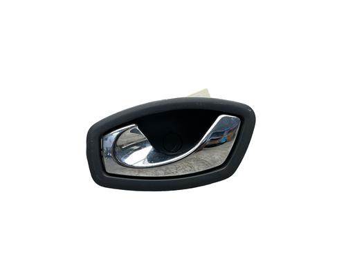 Used Rear left interior door handle RENAULT CLIO IV (BH_) 1.5 dCi 75 (75 hp) 25567488