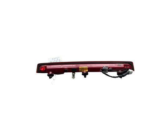 third-brake-light-hyundai-i30-fd-2007-2008-2009-2010-2011-2012-29485759 main image