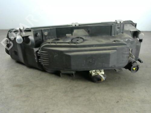 Used Right headlight Right headlight CITROËN XANTIA (X1_, X2_) 1.9 Turbo D (90 hp) 25559690 25559690