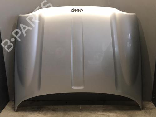 Hood JEEP CHEROKEE (KJ) 2.8 CRD 4x4 | BP25522306C1 