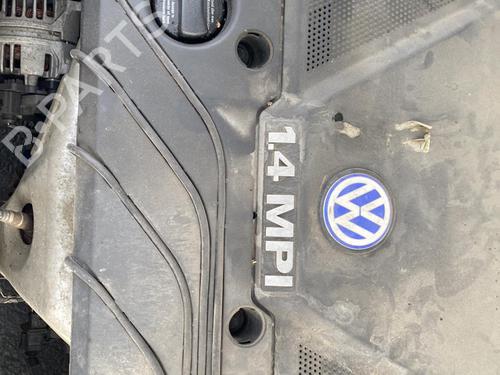 ABS pump VW POLO (6N2) 1.4 | BP25514179M43 - Image 9