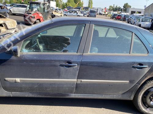 Left front window switch RENAULT LAGUNA II (BG0/1_) 2.0 16V (BG00, BG0K, BG0P, BG0W) | BP25541256I27 - Image 16