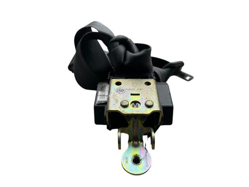 front-right-seatbelt-renault-megane-ii-coupe-cabriolet-em01_-2003-2004-2005-2006-2007-2008-2009-2010-29303824 main image