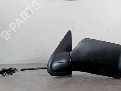 Retrovisor esquerdo Retrovisor esquerdo 25560404 25560404