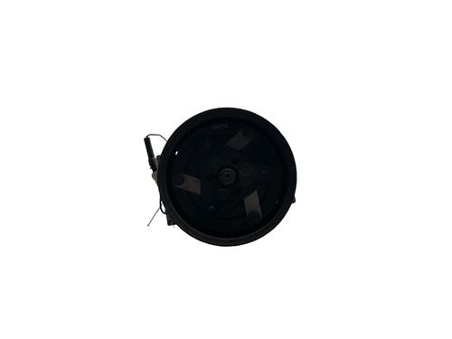 Used AC compressor AC compressor RENAULT SCÉNIC I MPV (JA0/1_, FA0_) 1.9 dTi (JA0N) (98 hp) 25574565 25574565