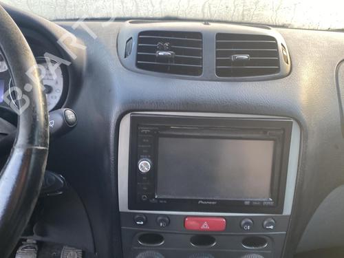 Headrest ALFA ROMEO GT (937_) 1.9 JTD (937CXN1B) | BP25557546I31  - Image 7