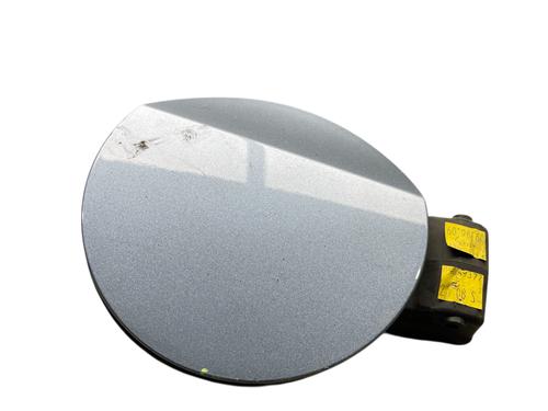 Used Fuel flap VW GOLF VI (5K1) 2.0 TDI (110 hp) 29941273