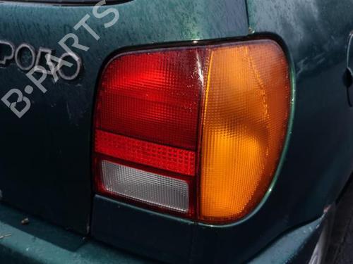 Right front indicator VW POLO III (6N1) 60 1.4 | BP25583311C33 