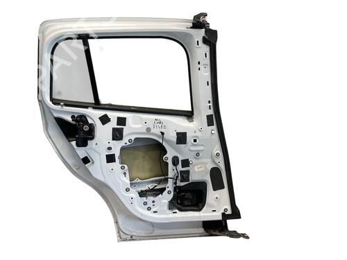 Dør venstre bagtil FORD B-MAX (JK) 1.0 EcoBoost | BP31811081C4 - Image 2