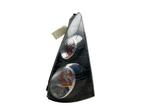 Right taillight CITROËN C1 (PM_, PN_) 1.0 | BP25530772C35