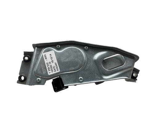rear-wiper-motor-bmw-1-f20-2011-2012-2013-2014-2015-2016-2017-2018-2019-25528146 main image