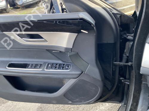 Switch JAGUAR XF II (X260) 2.0 D | BP26147973I30 - Image 26