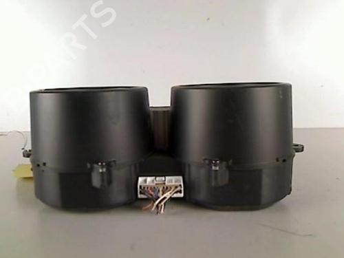 Used Instrument cluster Instrument cluster CHEVROLET AVEO / KALOS Hatchback (T200) 1.2 (72 hp) 25559204 25559204