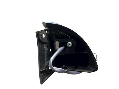 left-mirror-peugeot-1007-km_-2005-28600296 main image