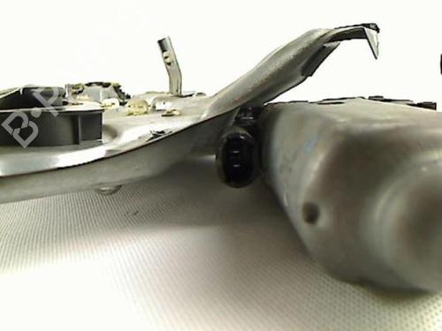Used Front right window mechanism Front right window mechanism 25559174 25559174