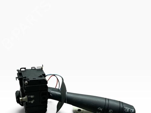Used Switch Switch 38779705 38779705