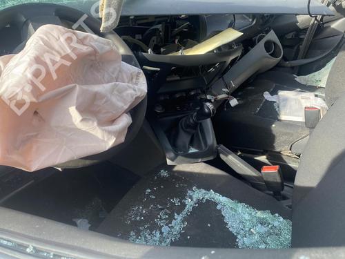 AC compressor NISSAN NV200 Van 1.5 dCi 110 (M20, M20N, M20M) | BP25551234M34 - Image 8