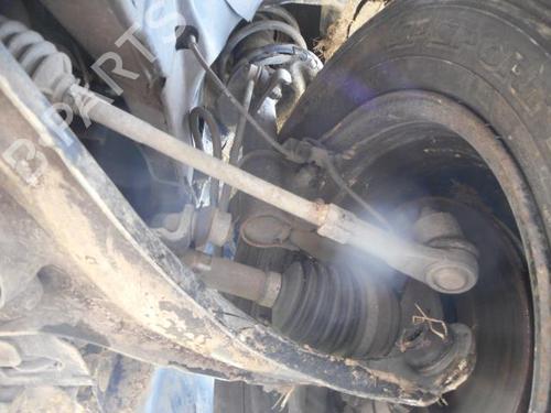 AC compressor RENAULT CLIO III (BR0/1, CR0/1) | BP27336518M34 - Image 20