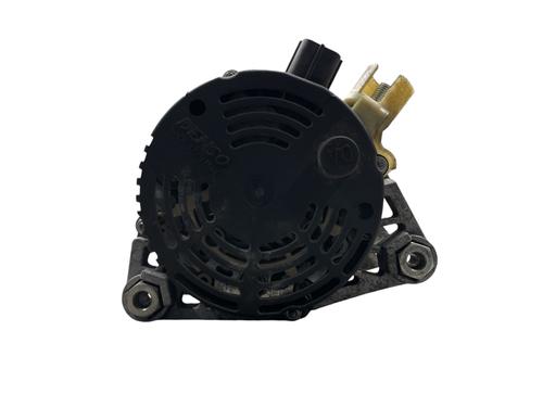 Generator FORD FOCUS II (DA_, HCP, DP) 1.8 TDCi | BP25531270M7 