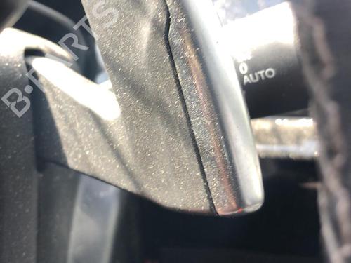Switch PEUGEOT 508 II (FB_, FH_, F3_) 1.6 PureTech 180 (F35GFR) | BP25508842I30 - Image 11