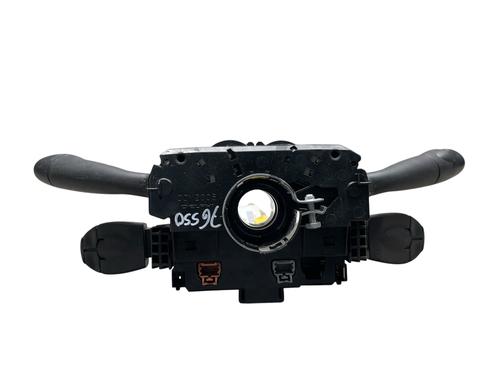 Steering column stalk PEUGEOT PARTNER Tepee | BP33550322I23 - Image 2