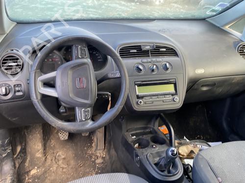 Left front window switch SEAT ALTEA (5P1) | BP35960058I27 - Image 26