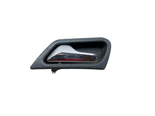 Front left interior door handle MERCEDES-BENZ C-CLASS (W203) C 200 CDI (203.007) | BP30156344I13 - Image 3