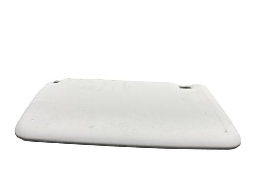 right-sun-visor-renault-kangoo-iii-box-bodympv-2021-29202254 main image