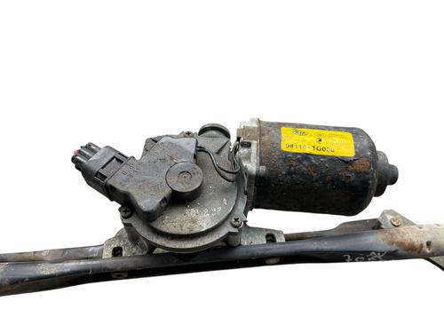 front-wiper-motor-kia-rio-ii-jb-2005-2006-2007-2008-2009-2010-2011-25502052 main image
