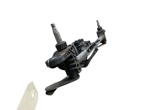 Front wiper motor FORD KA (RU8) 1.2 | BP28200833M29