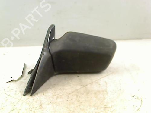 Left mirror BMW 3 (E30) 318 i | BP25582491C26 