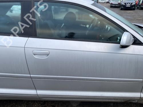 Radio AUDI A3 (8P1) 2.0 TDI 16V | BP25565501E6  - Image 6
