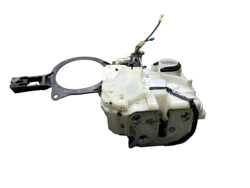 front-right-lock-mitsubishi-asx-ga_w_-2009-25507841 main image