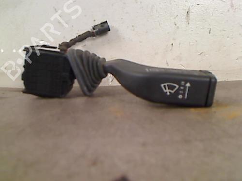 Ratstangsstang OPEL ZAFIRA A MPV (T98) 2.2 DTI 16V (F75) (125 hp) 25582411