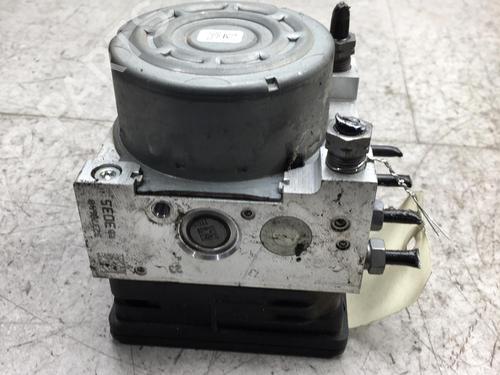 ABS pump PEUGEOT 208 I (CA_, CC_) 1.6 HDi | BP25570528M43