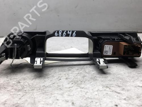 Switch PEUGEOT 508 I (8D_) 1.6 BlueHDi 120 | BP25551083I30 - Image 2