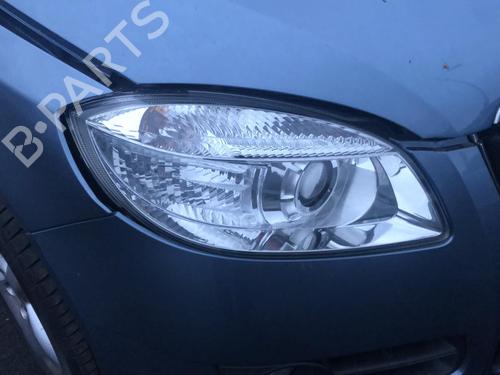 ABS pump SKODA FABIA II Combi (545) 1.4 TDI | BP25571864M43 - Image 23
