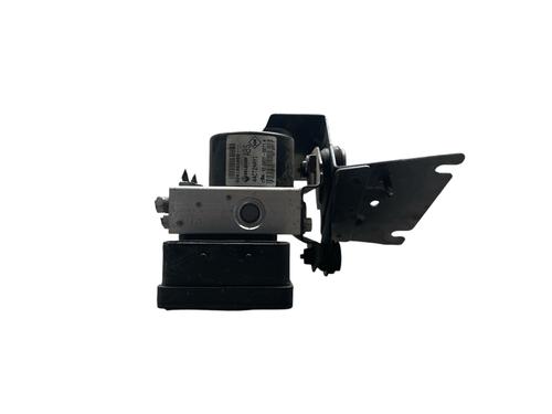 ABS pump RENAULT TWINGO II (CN0_) 1.2 16V (CN04, CN0B) | BP25549877M43 - Image 3