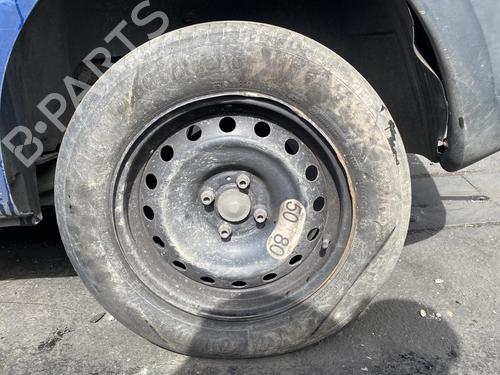 Radio RENAULT KANGOO Express (FW0/1_) 1.5 dCi 90 (FW0G, FW05, FW08, FW11) | BP25575473E6  - Image 30