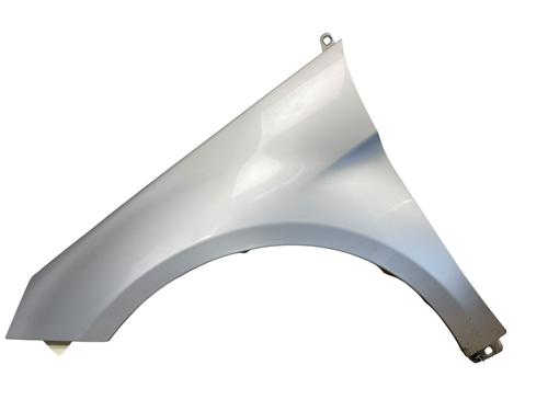 Used Left front fenders MERCEDES-BENZ B-CLASS Sports Tourer (W245) B 180 CDI (245.207) (109 hp) 25513484