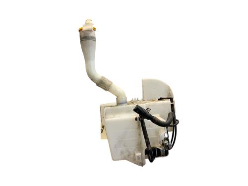 Windscreen washer tank SUBARU FORESTER (SG_) 2.0 X AWD (SG5) | BP25512876C113 