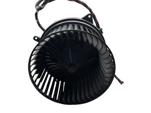heater-blower-motor-mercedes-benz-m-class-w164-2005-2006-2007-2008-2009-2010-2011-2012-28203917 main image