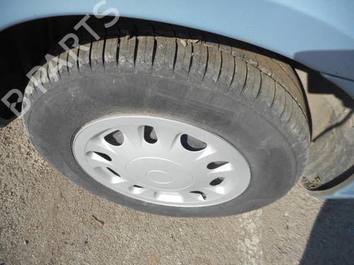 - Image 6