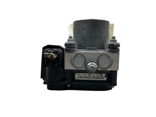 ABS Bremseaggregat PEUGEOT 307 SW (3H) 1.6 HDI 110 (109 hp) 25562383