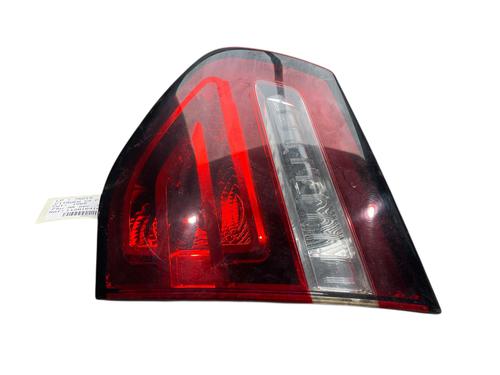 right-tailgate-light-citroen-c4-picasso-i-mpv-ud_-2006-2007-2008-2009-2010-2011-2012-2013-2014-2015-29312642 main image