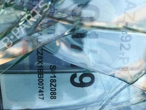 Climate control AUDI A1 (8X1, 8XK) 1.4 TFSI | BP25577426I5  - Image 24