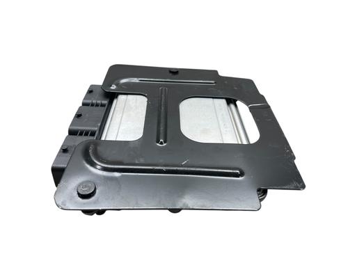 Engine control unit (ECU) CITROËN C4 II (NC_) 1.6 HDi 115 | BP31183521M57