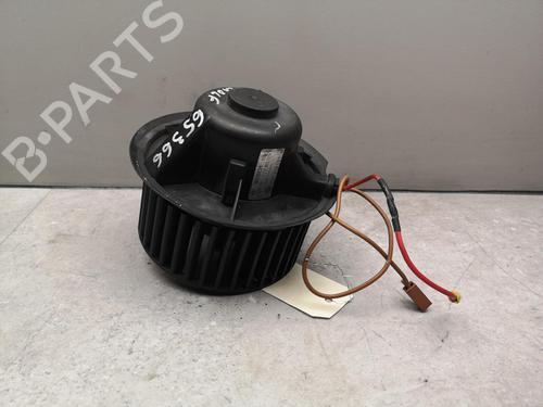 Used Heater blower motor Heater blower motor 25538605 25538605