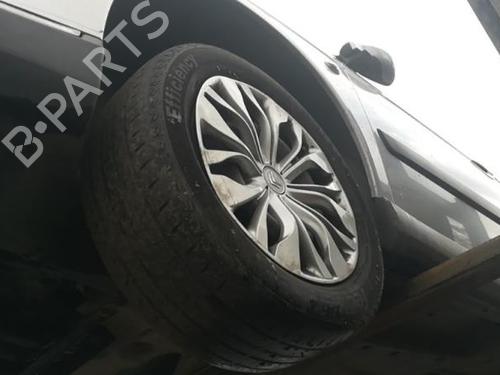 Left tailgate light CITROËN C5 II (RC_)  | BP25516552C79  - Image 22