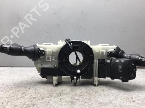 Steering column stalk RENAULT MEGANE III Coupe (DZ0/1_) 1.5 dCi (DZ09, DZ0D, DZ1F, DZ1G, DZ14, DZ29) | BP25551959I23 
